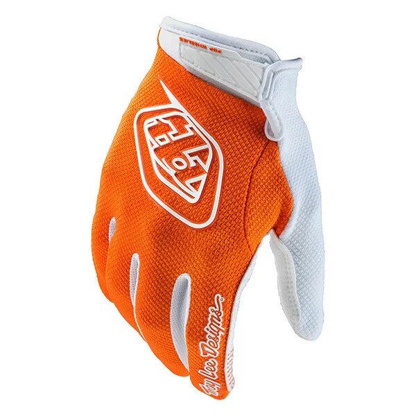 yK79Premium-New-Sports-Riding-MTB-BMX-ATV-Gloves-Long-fingered-MX-Motorcycle-Dirt-Bike-Motocross-Racing.jpg