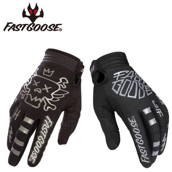 YkZtNew-Outdoor-Cycling-Motorcycle-Unisex-Touch-Screen-Full-Finger-Gloves-Road-Bicycle-Gloves-Windproof-Ski-Camping.jpg