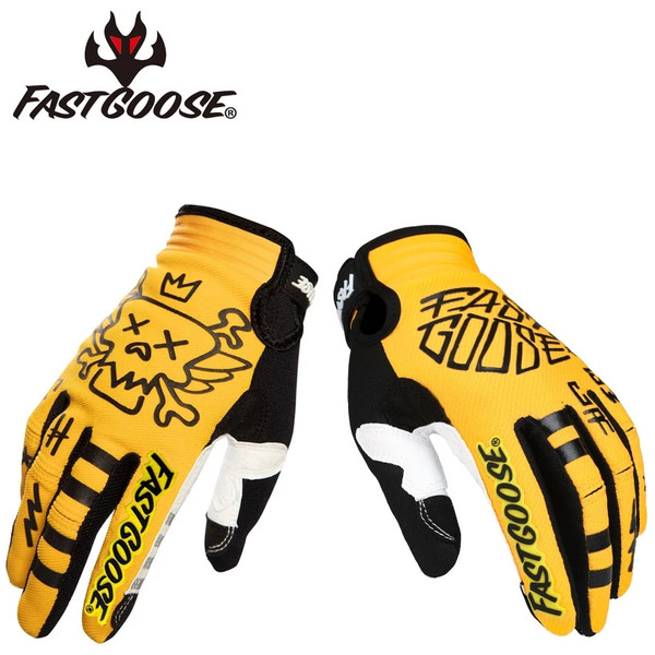 jCCmNew-Outdoor-Cycling-Motorcycle-Unisex-Touch-Screen-Full-Finger-Gloves-Road-Bicycle-Gloves-Windproof-Ski-Camping.jpg