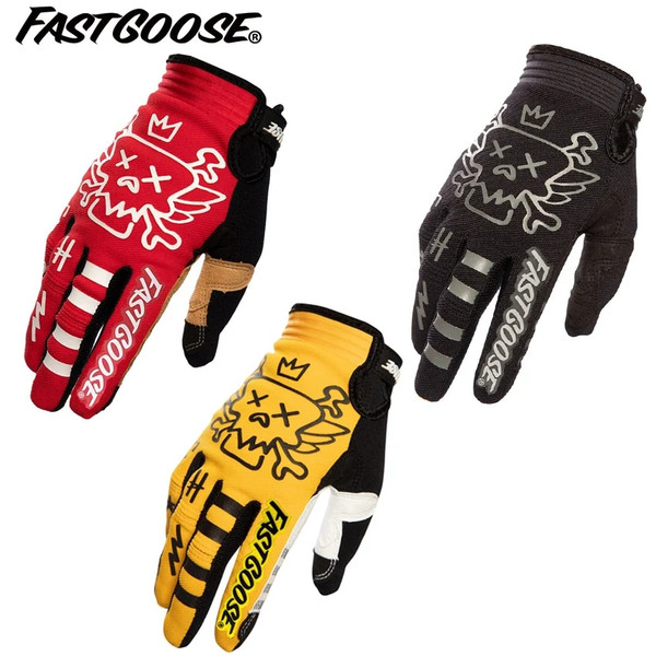 Id5zNew-Outdoor-Cycling-Motorcycle-Unisex-Touch-Screen-Full-Finger-Gloves-Road-Bicycle-Gloves-Windproof-Ski-Camping.jpg