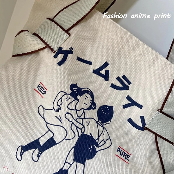 di7sCanvas-Tote-Bag-for-Women-2023-Designer-Handbag-Brand-Lady-s-Shopper-Japanese-Style-Retro-Cartoon.jpg