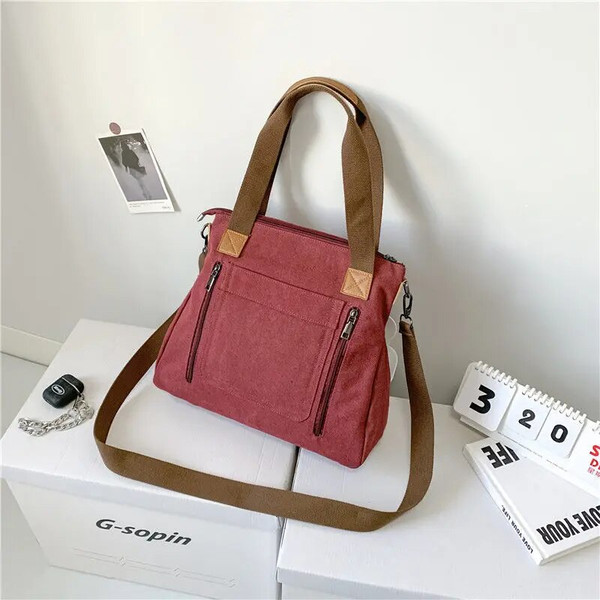 clFzWomen-s-Canvas-Shoulder-Bag-Fashion-Multifunctional-Outdoor-Shoulder-Bag-Women-s-Commuting-Large-Capacity-Shoulder.jpg