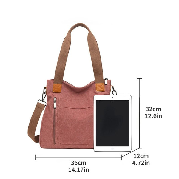 JPR8Women-s-Canvas-Shoulder-Bag-Fashion-Multifunctional-Outdoor-Shoulder-Bag-Women-s-Commuting-Large-Capacity-Shoulder.jpg