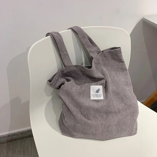 VVWKCorduroy-Bag-Handbags-for-Women-Shoulder-Bags-Female-Soft-Environmental-Storage-Reusable-Girls-Small-and-Large.jpg