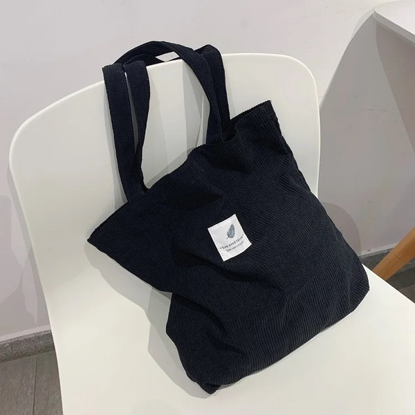 5JbYCorduroy-Bag-Handbags-for-Women-Shoulder-Bags-Female-Soft-Environmental-Storage-Reusable-Girls-Small-and-Large.jpg