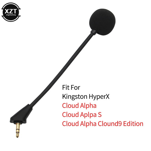 sOlFReplacement-Game-Mic-3-5mm-Microphone-for-Kingston-HyperX-Cloud-2-II-X-Core-Pro-Silver.jpg