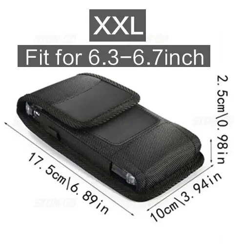 hfowSTONEGO-3-5-6-8inch-Phone-Nylon-Pouch-Cell-Phone-Belt-Clip-Carrying-Holster-Case-Waist.jpg