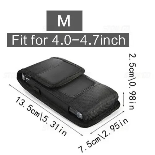 K1GnSTONEGO-3-5-6-8inch-Phone-Nylon-Pouch-Cell-Phone-Belt-Clip-Carrying-Holster-Case-Waist.jpg