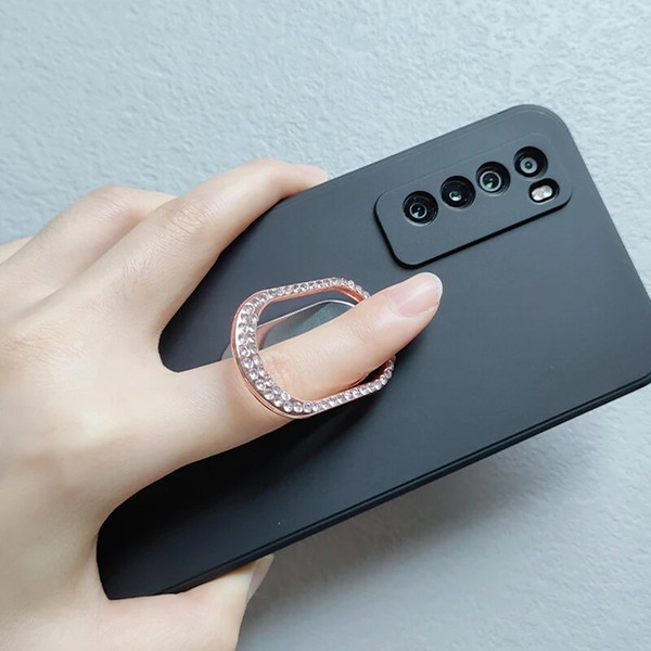 DjM0New-Oval-Mirror-Finger-Ring-Metal-Phone-Holder-Telephone-Desktop-Support-Accessories-Stand-on-mobile-phone.jpg