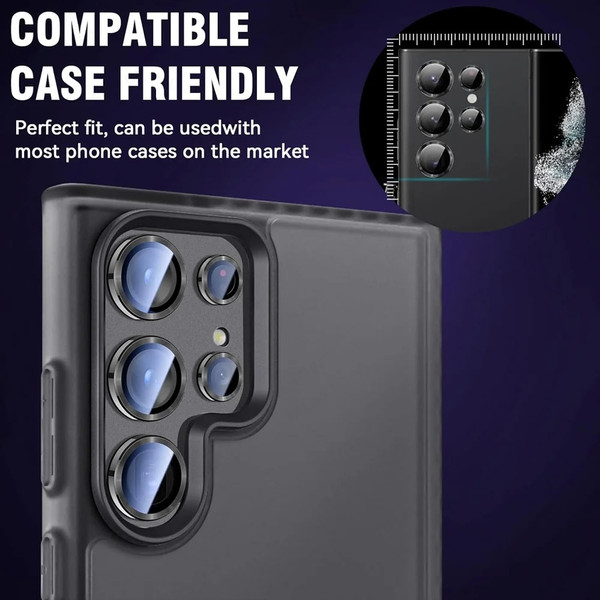 Iie7Samsang-S24-Ultra-Case-Back-HD-Camera-Protector-For-Samsung-Galaxy-S24-Ultra-Plus-S24-S.jpg