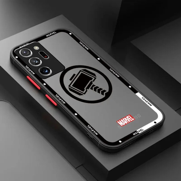 AOQTMarvel-Hero-Logo-Phone-Case-for-Samsung-Galaxy-S22-S24-Ultra-S23-S21-Note-20-Ultra.jpg