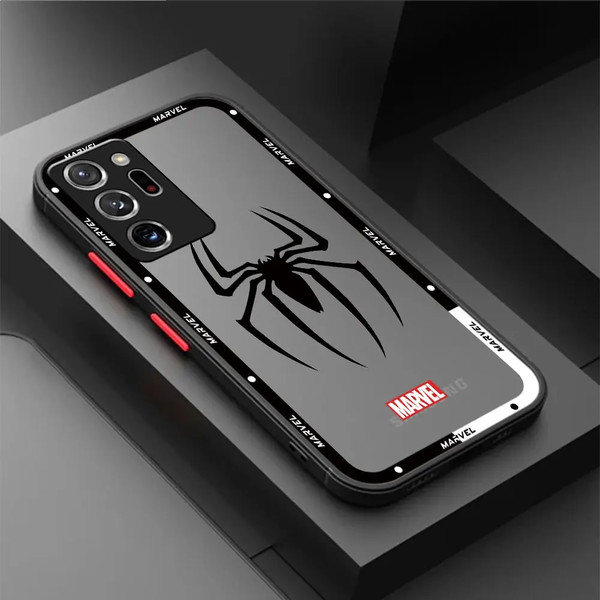 8zMBMarvel-Hero-Logo-Phone-Case-for-Samsung-Galaxy-S22-S24-Ultra-S23-S21-Note-20-Ultra.jpg