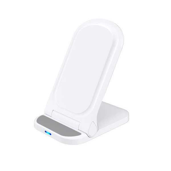 sakbWireless-Charger-Foldable-for-Samsung-Galaxy-S24-S23-S22-Fast-Wireless-Charging-Station-Stand-for-iPhone.jpg