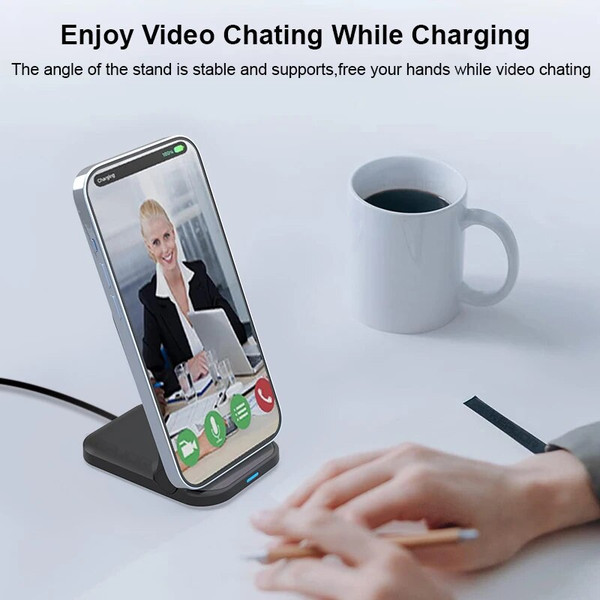 MnxlWireless-Charger-Foldable-for-Samsung-Galaxy-S24-S23-S22-Fast-Wireless-Charging-Station-Stand-for-iPhone.jpg