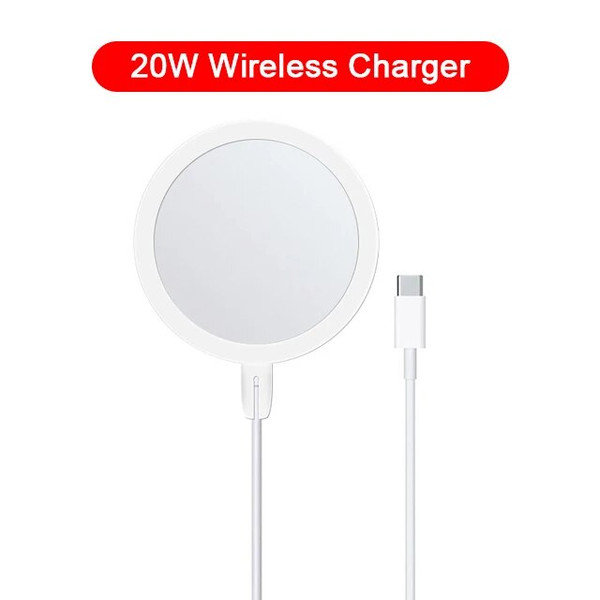 IP8jFor-Apple-Magnetic-Wireless-Charger-For-iPhone-15-14-13-12-11-Pro-Max-Mini-X.jpg