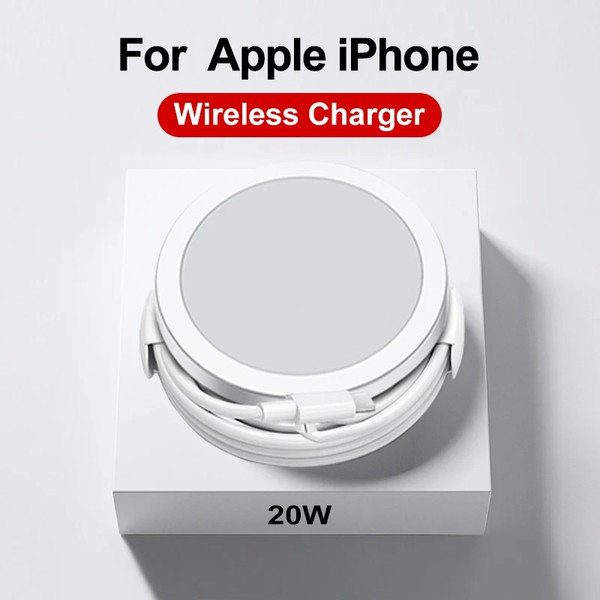 k9GoFor-Apple-Magnetic-Wireless-Charger-For-iPhone-15-14-13-12-11-Pro-Max-Mini-X.jpg