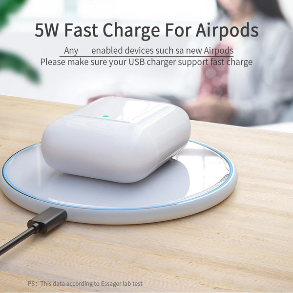 VagDFDGAO-Wireless-Charger-Pad-30W-Fast-Charging-for-Samsung-S23-S22-S21-S20-iPhone-15-14.jpg
