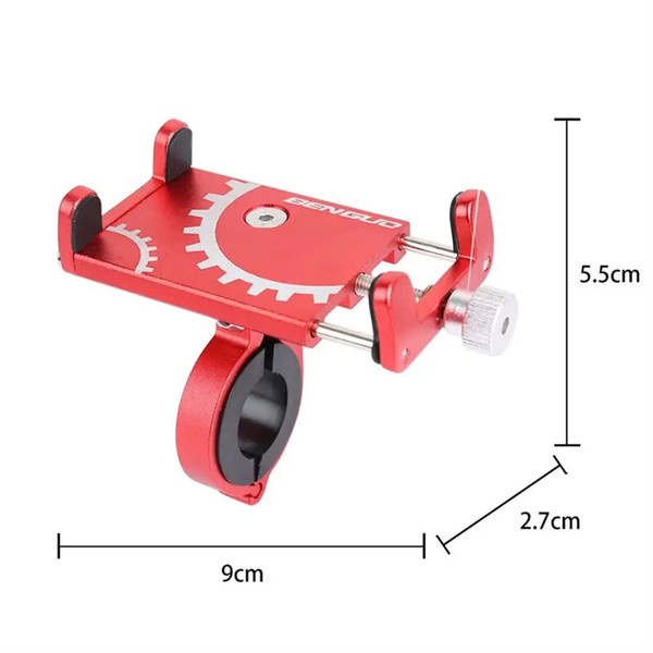 vEgOBicycle-Cycling-Aluminum-Alloy-Phone-Holder-Metal-Stable-Phone-Bracket-Adjustable-55-100mm-360-Degrees-Rotation.jpg