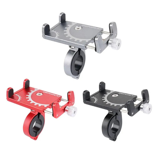 SJf8Bicycle-Cycling-Aluminum-Alloy-Phone-Holder-Metal-Stable-Phone-Bracket-Adjustable-55-100mm-360-Degrees-Rotation.jpg