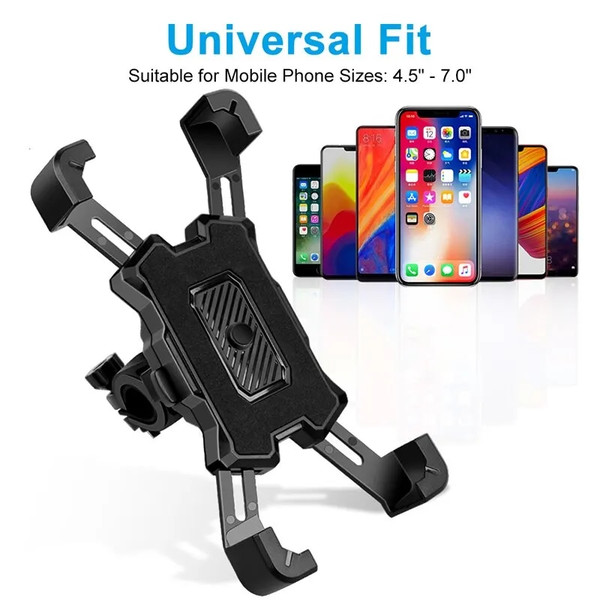 uljOLarge-Size-Phone-Holder-Motorcycle-Mountain-Bicycle-Universal-Fixed-Frame-for-iPhone-Samsung-Huawei-Bike-Moto.jpg