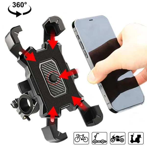 i3U2Large-Size-Phone-Holder-Motorcycle-Mountain-Bicycle-Universal-Fixed-Frame-for-iPhone-Samsung-Huawei-Bike-Moto.jpg