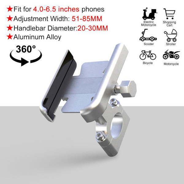 tpGSRYRA-Bike-Mobile-Phone-Holder-360-Rotation-Aluminum-Alloy-Motorcycle-Bicycle-Mobile-Phone-Bracket-Bicycle-Mount.jpg