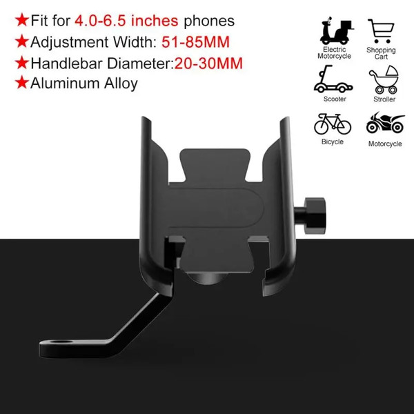 n5gzRYRA-Bike-Mobile-Phone-Holder-360-Rotation-Aluminum-Alloy-Motorcycle-Bicycle-Mobile-Phone-Bracket-Bicycle-Mount.jpg