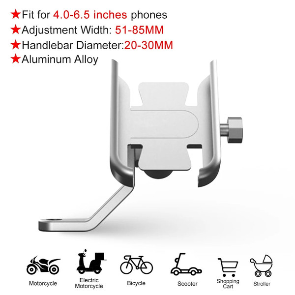 L1DJRYRA-Bike-Mobile-Phone-Holder-360-Rotation-Aluminum-Alloy-Motorcycle-Bicycle-Mobile-Phone-Bracket-Bicycle-Mount.jpg
