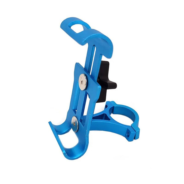 T9JwAluminum-Alloy-Mobile-Phone-Holder-MTB-Mountain-Bike-Phone-Stand-Shock-proof-Fixed-Navigation-Bracket-Cycling.jpg