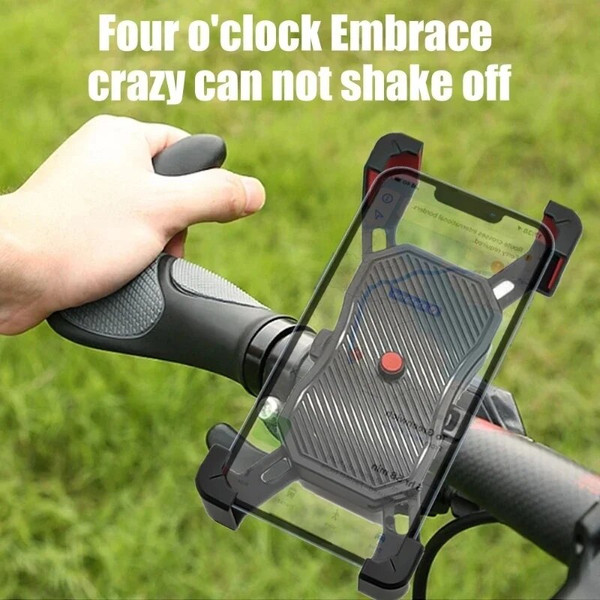 oCeFNewMetal-Gravity-Holder-Stand-Motorcycle-Bicycle-Mountain-Bike-Mobile-Phone-Bracket-Rotatable-Cell-Live-Stream-Fixed.jpg