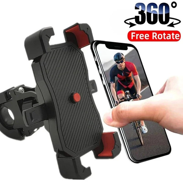 wSK3NewMetal-Gravity-Holder-Stand-Motorcycle-Bicycle-Mountain-Bike-Mobile-Phone-Bracket-Rotatable-Cell-Live-Stream-Fixed.jpg