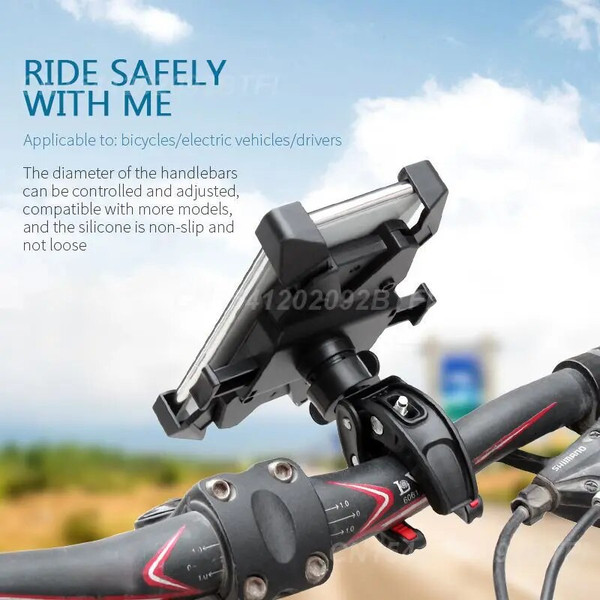 gQh6Gps-Mounting-Bracket-Universal-Compatibility-Convenient-Bike-Phone-Holder-For-Rough-Terrains-BICYCLE-Handle-Clip-Bracket.jpg