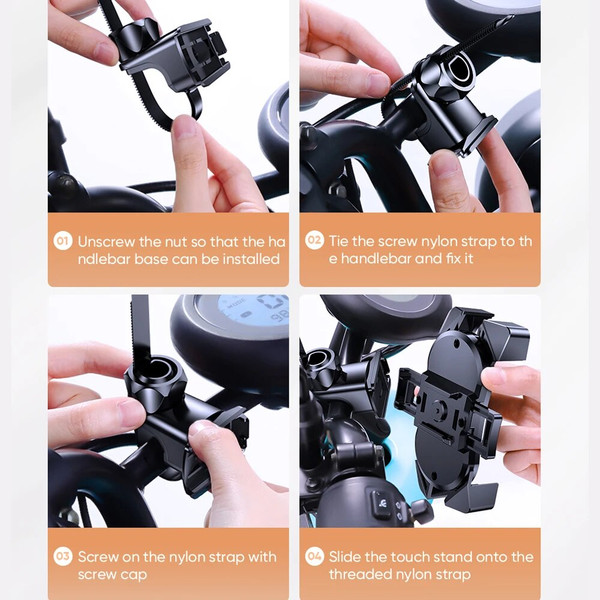 8ofDBike-Phone-Holder-Universal-Motorcycle-Bicycle-Phone-Holder-Handlebar-Stand-Mount-Bracket-Mount-Phone-Holder-For.jpg