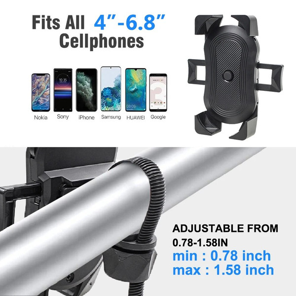 t1TUBike-Phone-Holder-Universal-Motorcycle-Bicycle-Phone-Holder-Handlebar-Stand-Mount-Bracket-Mount-Phone-Holder-For.jpg