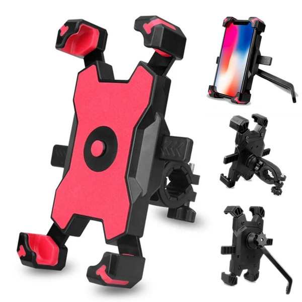 gsGfBike-Phone-Holder-Universal-Motorcycle-Bicycle-Phone-Holder-Handlebar-Stand-Mount-Bracket-Easy-Open-for-IPhone.jpg