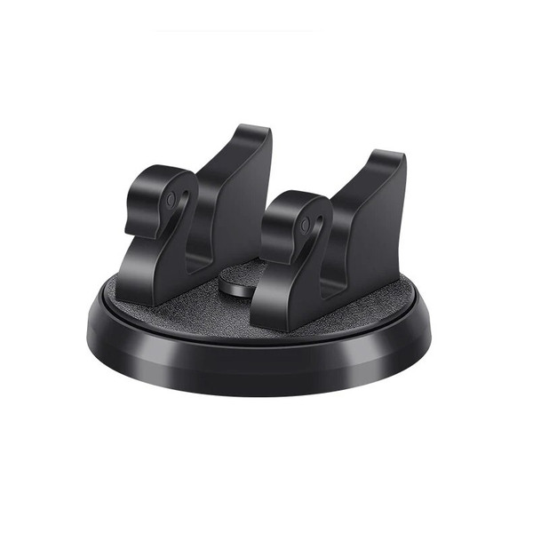 4o1ZNew-360-Degree-Rotate-Car-Phone-Holder-Dashboard-Bracket-Smart-Phone-Support-Rotatable-Simple-Car-GPS.jpg