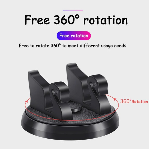 p9mDNew-360-Degree-Rotate-Car-Phone-Holder-Dashboard-Bracket-Smart-Phone-Support-Rotatable-Simple-Car-GPS.jpg