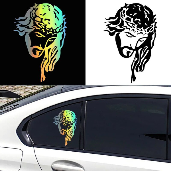 EcW3G192-Jesus-Christ-God-graphic-exterior-decoration-cover-scratch-car-motorcycle-waterproof-sticker-PVC-accessories.jpg