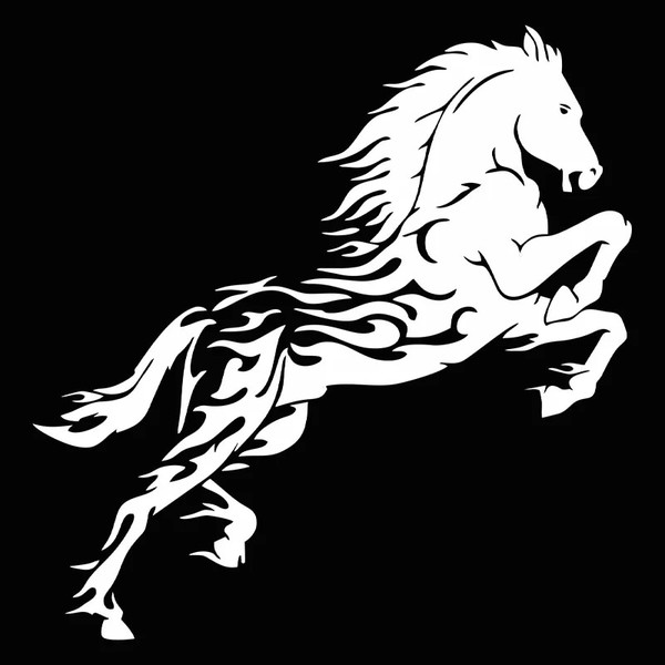 8tkEG124-19-5X20CM-Car-Sticker-Handsome-Horse-Waterproof-Vinyl-Decal-Car-Accessories-Pegatinas-Para-Coche-DIY.jpg