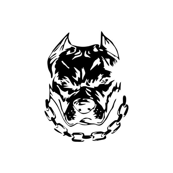 4x05G029-14-4X19CM-Car-interior-stickers-Car-stickers-bulldog-car-stickers-vinyl-decal-stickers-auto-parts.png