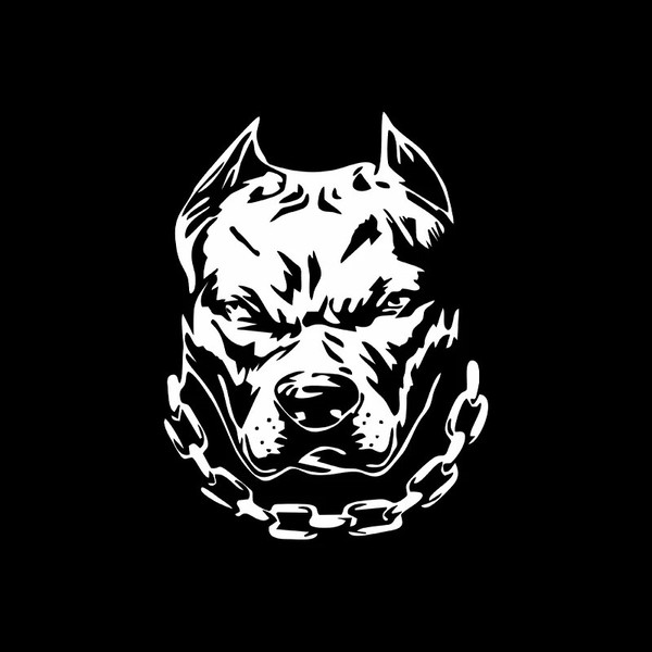 E0hcG029-14-4X19CM-Car-interior-stickers-Car-stickers-bulldog-car-stickers-vinyl-decal-stickers-auto-parts.jpg