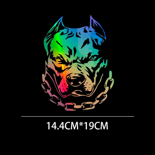 m0OAG029-14-4X19CM-Car-interior-stickers-Car-stickers-bulldog-car-stickers-vinyl-decal-stickers-auto-parts.jpg