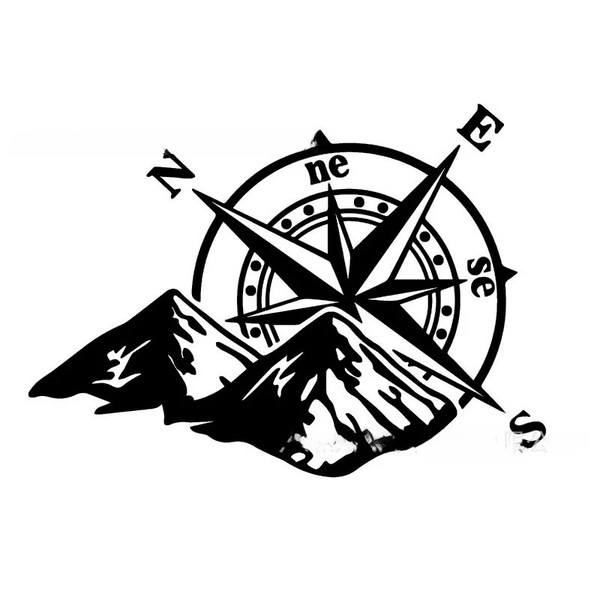 y46jMountain-Compass-Car-Sticker-Hot-Fashion-Adventure-Sports-Style-Auto-Body-Window-Styling-Decoration-Laser-Decals.jpg