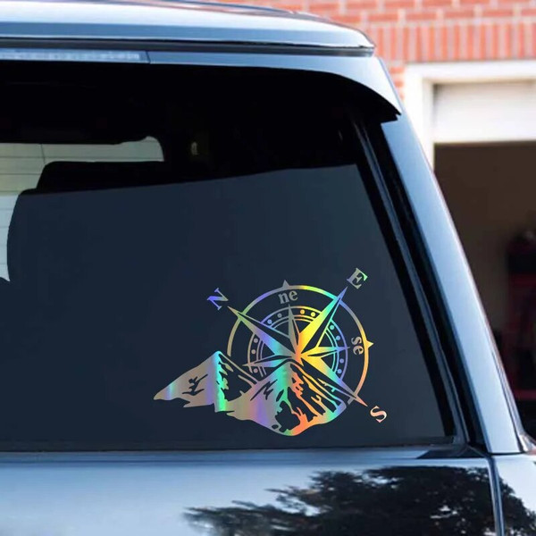 xpMIMountain-Compass-Car-Sticker-Hot-Fashion-Adventure-Sports-Style-Auto-Body-Window-Styling-Decoration-Laser-Decals.jpg