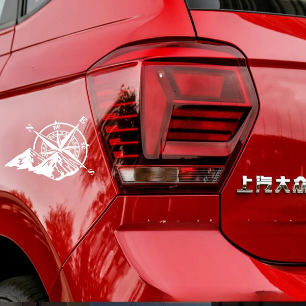 yMtwMountain-Compass-Car-Sticker-Hot-Fashion-Adventure-Sports-Style-Auto-Body-Window-Styling-Decoration-Laser-Decals.jpg