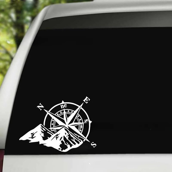 QHMHMountain-Compass-Car-Sticker-Hot-Fashion-Adventure-Sports-Style-Auto-Body-Window-Styling-Decoration-Laser-Decals.jpg