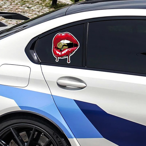 Jk4sG117-17CMX15CM-Personality-PVC-Decal-Red-Lips-With-Bullet-Car-Sticker-on-Motorcycle-Laptop-Decorative-Accessories.jpg