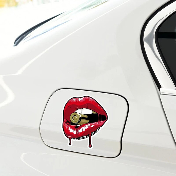 JFlAG117-17CMX15CM-Personality-PVC-Decal-Red-Lips-With-Bullet-Car-Sticker-on-Motorcycle-Laptop-Decorative-Accessories.jpg