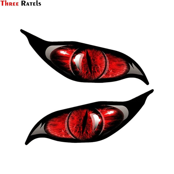 H7Y1Three-Ratels-FC115-Zombie-Series-Yellow-Red-Light-Blue-Evil-Eye-Decal-Sticker-2pcs-Pair-Eyes.jpg