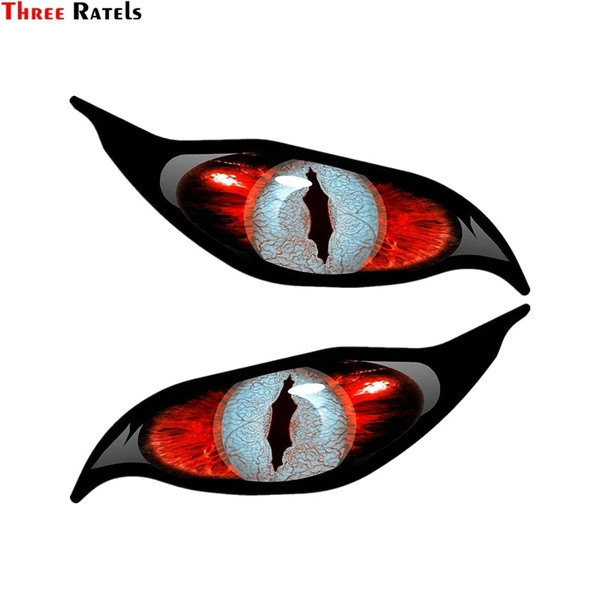 qEzqThree-Ratels-FC115-Zombie-Series-Yellow-Red-Light-Blue-Evil-Eye-Decal-Sticker-2pcs-Pair-Eyes.jpg